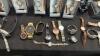 Watches - 4