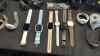 Watches - 8