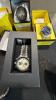 Watches - 15