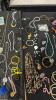 Misc jewelry - 7