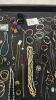 Misc jewelry - 8