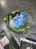 four liquid Force wake surf ropes, and two other ropes - 2