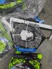 four liquid Force wake surf ropes, and two other ropes - 3