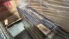 Table top, miscellaneous furniture, officer, NEXGRILL, SERTA office chair, & More - 7