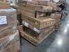Miscellaneous furniture, loveseat, hunting chair, layers outdoor furniture, - 2