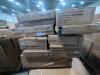 Miscellaneous furniture, loveseat, hunting chair, layers outdoor furniture, - 3
