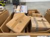 tables, homegoods, corduroy fleece blankets, and much more