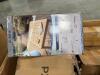 tables, homegoods, corduroy fleece blankets, and much more - 2