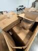 tables, homegoods, corduroy fleece blankets, and much more - 5
