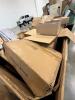 tables, homegoods, corduroy fleece blankets, and much more - 6
