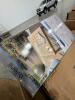 tables, homegoods, corduroy fleece blankets, and much more - 7