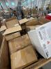 tables, homegoods, corduroy fleece blankets, and much more - 9