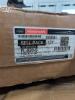 industrial, automotive, parts, components, tooling, Ford parts, air blower, Panasonic vents, all new in box - 3