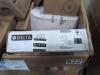 industrial, automotive, parts, components, tooling, Ford parts, air blower, Panasonic vents, all new in box - 4