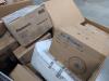 industrial, automotive, parts, components, tooling, Ford parts, air blower, Panasonic vents, all new in box - 5