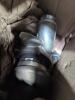 industrial, automotive, parts, components, tooling, Ford parts, air blower, Panasonic vents, all new in box - 6