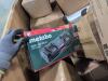industrial, automotive, parts, components, tooling, Ford parts, air blower, Panasonic vents, all new in box - 7