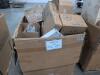 industrial, automotive, parts, components, tooling, Ford parts, air blower, Panasonic vents, all new in box - 9