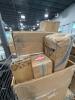convert a bench, furniture, taller items - 5
