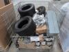industrial, wiring, parts, components, and more