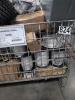 industrial, wiring, parts, components, and more - 2