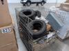 industrial, wiring, parts, components, and more - 3