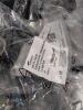 industrial, wiring, parts, components, and more - 5