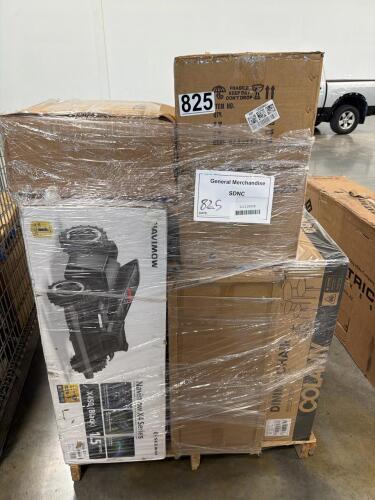 swimming pools, mattress, dining chair, Segway navamo X4 series