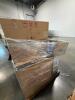 swimming pools, mattress, dining chair, Segway navamo X4 series - 3