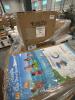 swimming pools, mattress, dining chair, Segway navamo X4 series - 4