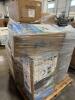 swimming pools, mattress, dining chair, Segway navamo X4 series - 5