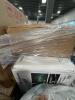 swimming pools, mattress, dining chair, Segway navamo X4 series - 7