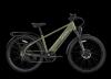 electric ebike, bun xpress - 3