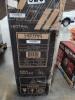electric ebike, bun xpress - 4