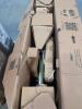 electric ebike, bun xpress - 5