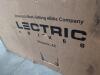 electric ebike, bun xpress - 6