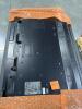 6 Digital Signage Displays 65" and bigger NEC Multisync C651Q possible scratch and dent/returns - 2