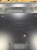 6 Digital Signage Displays 65" and bigger NEC Multisync C651Q possible scratch and dent/returns - 3