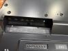 6 Digital Signage Displays 65" and bigger NEC Multisync C651Q possible scratch and dent/returns - 4