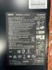 6 Digital Signage Displays 65" and bigger NEC Multisync C651Q possible scratch and dent/returns - 5