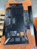 4 Digital Signage Displays NEC Multisync V484 48" digital signage display and bigger models - 2