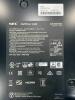 4 Digital Signage Displays NEC Multisync V484 48" digital signage display and bigger models - 3