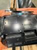 4 Digital Signage Displays NEC Multisync V484 48" digital signage display and bigger models - 5