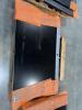 Neat Board 65" 4K Video Conferencing TouchScreen Monitor possible scratch and dent in transport