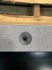 Neat Board 65" 4K Video Conferencing TouchScreen Monitor possible scratch and dent in transport - 2