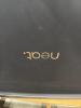 Neat Board 65" 4K Video Conferencing TouchScreen Monitor possible scratch and dent in transport - 3