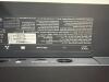 Neat Board 65" 4K Video Conferencing TouchScreen Monitor possible scratch and dent in transport - 4