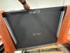 Neat Board 65" 4K Video Conferencing TouchScreen Monitor possible scratch and dent in transport - 5