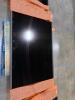 NEC MULTISYNC E805 80&rdquo; Commercial Grade LED Display TV (HDMI, VGA, 1080p) possible scratch and dent in transit
