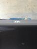 NEC MULTISYNC E805 80&rdquo; Commercial Grade LED Display TV (HDMI, VGA, 1080p) possible scratch and dent in transit - 2